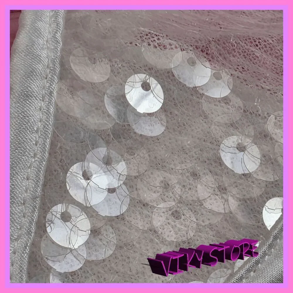 ❤️ NWT Victoria’s Secret Dream Angels Sequin V-String Small ❤️